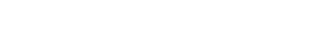 GPUMINE Logo